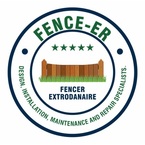 Fence-ER - Tadcaster, North Yorkshire, United Kingdom