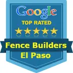 El Paso Fence Builders - El Paso, TX, USA