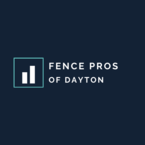 Fence Pros of Dayton - Dayton, OH, USA