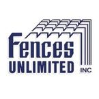Fences Unlimited, Inc. - Windham, NH, USA