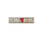 FENCE WORLD IRON WORLD - Sacramento, CA, USA