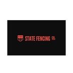 State Fencing - Baton Rouge, LA, USA
