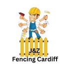 J&Z Fencing Cardiff - Penarth, Cardiff, United Kingdom