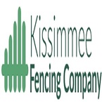 Kissimmee Fencing Company - Kissimmee, FL, USA