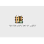 Fence Experts of Fort Worth - Fort Worth, TX, USA