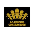 Fencing Contractor Guildford - AC Fencing Contract - Guildford, Surrey, United Kingdom