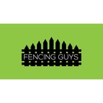 Fencing Guys - Paddignton, QLD, Australia
