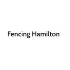 Fencing Hamilton - Hamilton, Waikato, New Zealand