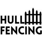 Hull Fencing - Hull, North Yorkshire, United Kingdom