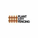 Plant City Fencing - Plant City, FL, USA