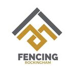 fencing rockingham