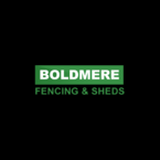 Boldmere Fencing & Sheds - Sutton Coldfield, Warwickshire, United Kingdom