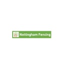 Nottingham Fencing - Nottingham, Nottinghamshire, United Kingdom