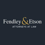 Fendley & Etson - Clarksville, TN, USA