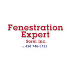 Fenestration Expert Sorel Inc - Sainte-Victoire-de-Sorel, QC, Canada