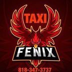 Fenix Taxi - Los Angeles, CA, USA