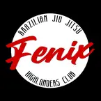 Fenix Highlanders Club - Littleton, NH, USA