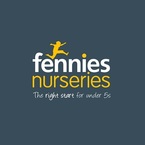 Fennies Nurseries Bromley, Blyth Road | Bromley Nursery - Bromley, Kent, United Kingdom