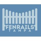Fenrails - Tampa, FL, USA