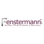 Fenstermann LLC - San Diego, CA, USA