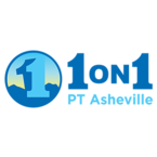 1-on-1 Physical Therapy - Asheville, NC, USA