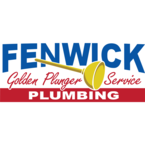 Bill Fenwick Plumbing - Jacksonville, FL, USA