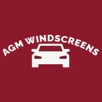 Windscreen Repairs in Leicester - AGM Windscreens - Leicester, Leicestershire, United Kingdom