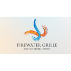 Firewater Grille - Perth, WA, Australia