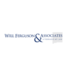 Will Ferguson & Associates - Albuquerque, NM, USA