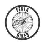 Ferla Bikes - Azusa, CA, USA