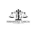 Fernandez Garcia Law - Elizabeth, NJ, USA