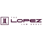 The Lopez Law Group - Weslaco, TX, USA