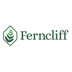 Ferncliff Funeral Home & Crematory - Springfield, OH, USA