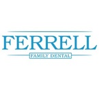 Ferrell Family Dental - Foley, AL, USA