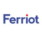Ferriot, Inc. - Akron, OH, USA