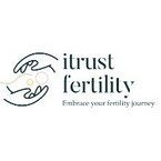 ITrust Fertility Brighton - Brighton, East Sussex, United Kingdom