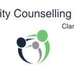 Fertility Counselling Care - Sallins, County Antrim, United Kingdom