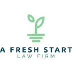 A Fresh Start Law - Las Vegas, NV, USA