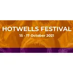 Hotwells Festival - Bristol, South Yorkshire, United Kingdom