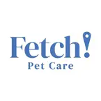 Fetch! Pet Care NW Suburban Detroit - Canton, MI, USA