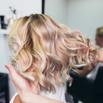 Hairdresser Rochedale - Rochedale South, QLD, Australia