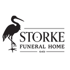 Storke Funeral Home – King George Chapel - King George, VA, USA
