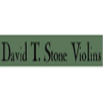 David T Stone Violins - Seattle, WA, USA