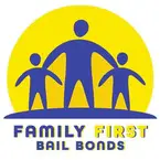 Family First Bail Bonds - Clermont County, Ohio - Batavia, OH, USA