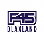 F45 Training Blaxland - Blaxland, NSW, Australia