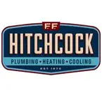 F.F. Hitchcock Plumbing, Heating & Cooling - Cheshire, CT, USA