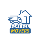 Flat Fee Movers Bradenton - Bradenton, FL, USA