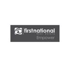 Real Estate Agents Franklin - Auckland, Auckland, New Zealand