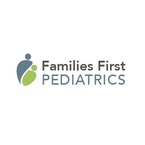 Families First Pediatrics - Stansbury Park, UT, USA