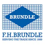 F.H. Brundle Birmingham - Birmingham West Midlands, West Midlands, United Kingdom